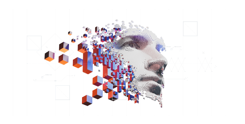 Ensuring Effectiveness and Alignment: Guiding Principles for AI Operational Audits