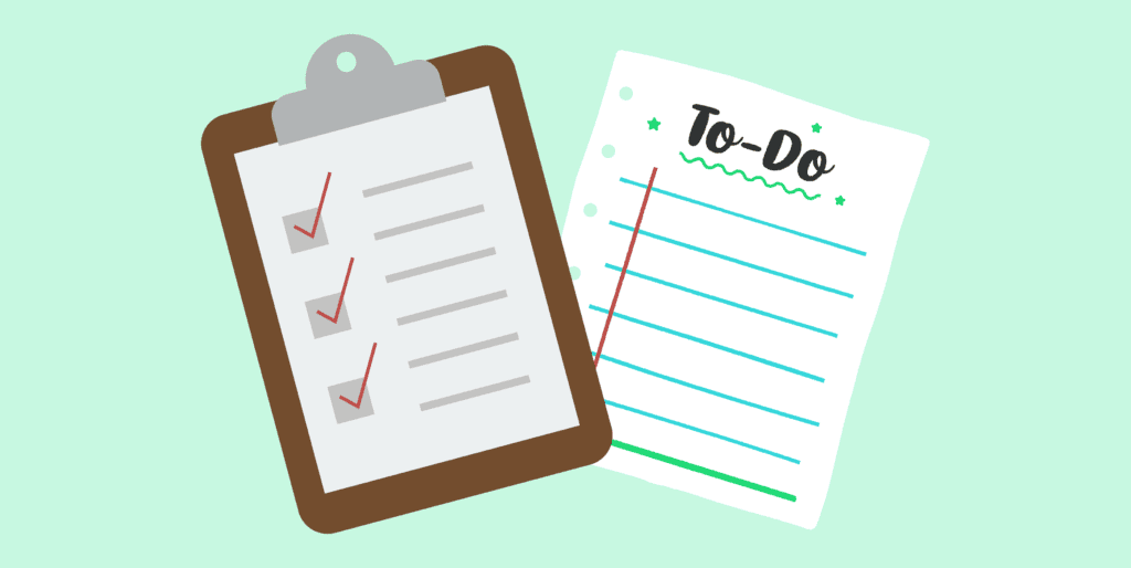 4-day workweek productivity 4-day workweek productivity