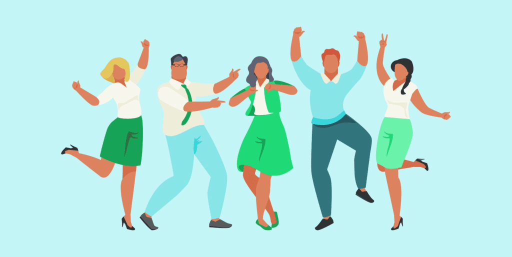 4-day workweek satisfaction happy 4-day workweek employees
