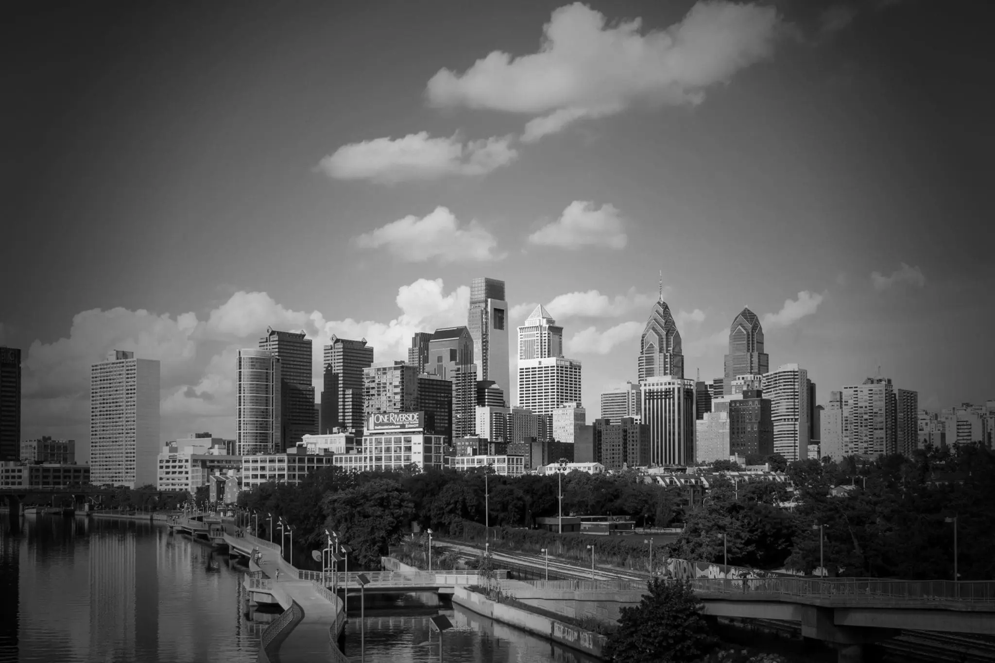Philadelphia Staffing Agency