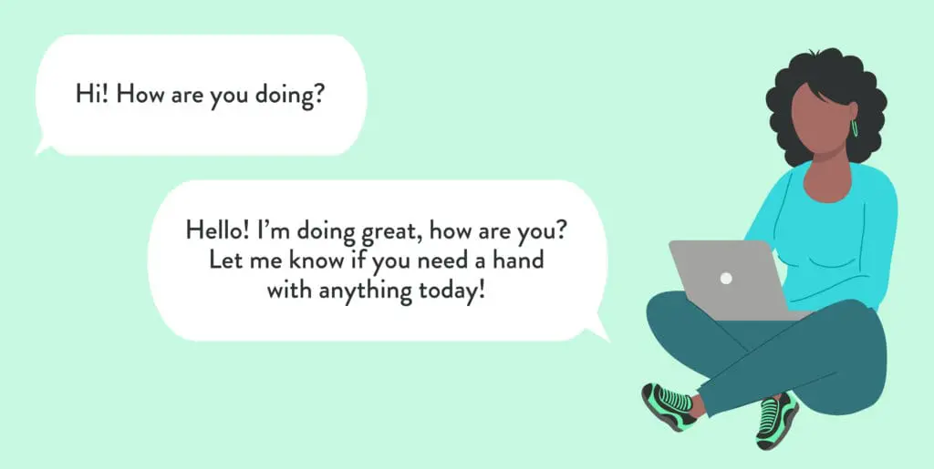 communication skills communication skills