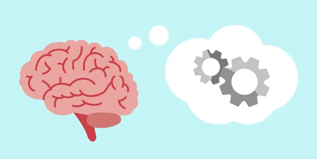 critical thinking skills critical thinking skills